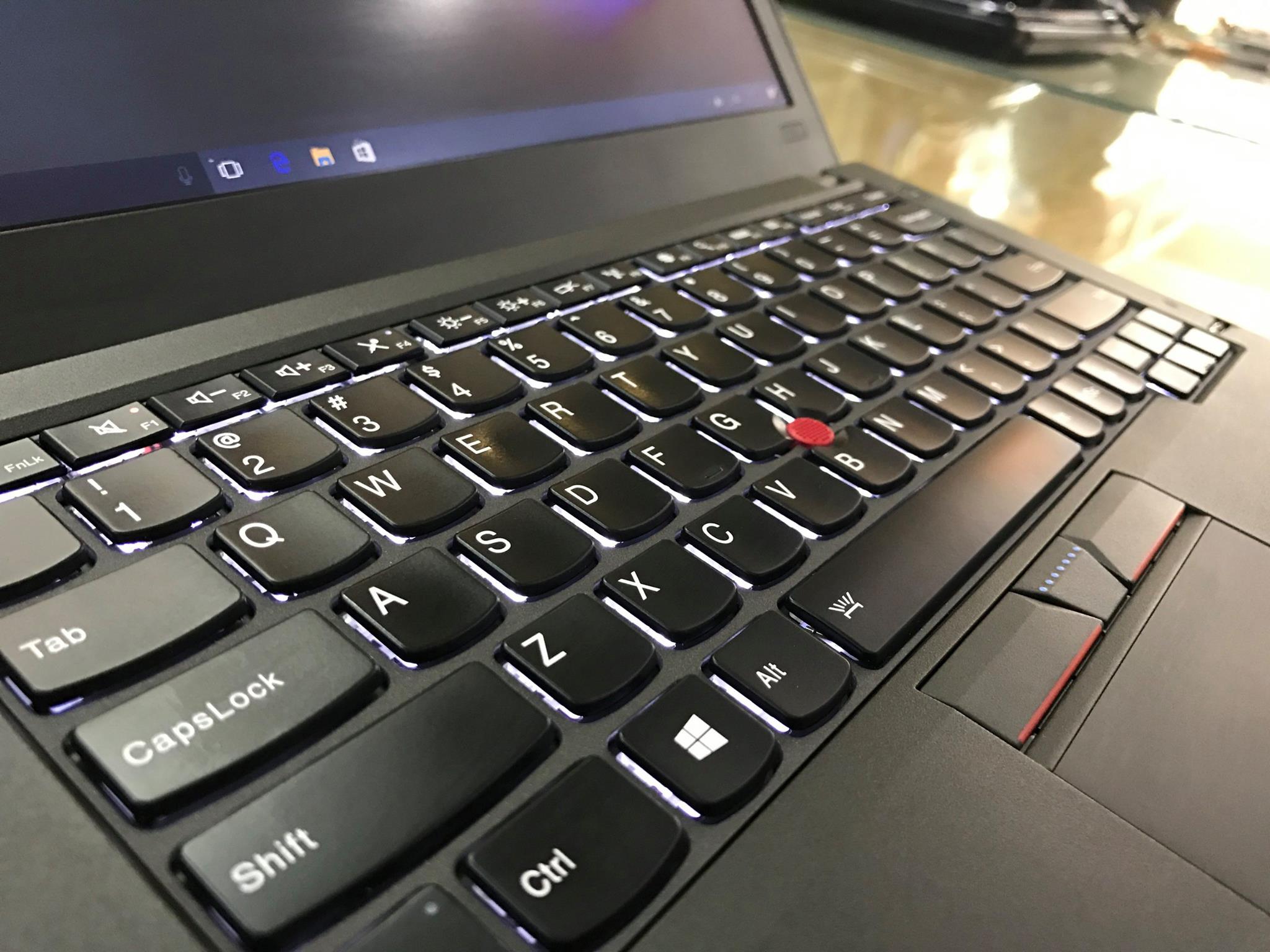 Laptop Lenovo ThinkPad X250 Core i7-5.jpg